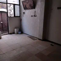 اجاره خانه ویلایی