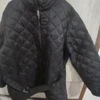 کاپشن|لباس|زاهدان, |دیوار