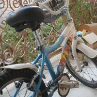 سینک دولگن باشیرآلات و دوچرخه