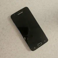 گوشی موبایل سامسونگ J5parim