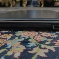 لپ تاب لنوو|رایانه همراه|مشهد, چهارچشمه|دیوار