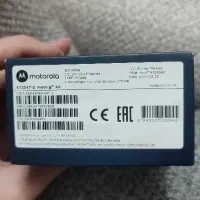 گوشیِ Motorola Moto|موبایل|کاشان, زیدی|دیوار