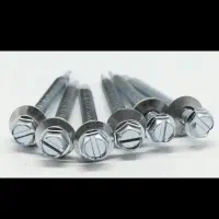 به تعدادی خانم مجرد جهت دورکاری تلفنی نیازمندیم