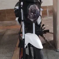 موتور ایردوکو ۱۵۰