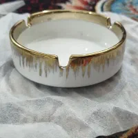 جای سیگاری|صنایع دستی و سایر لوازم تزئینی|اهواز, کوی علوی|دیوار