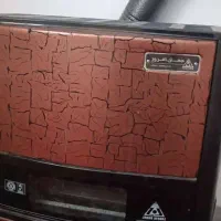 بخاری مارک جهان افروز مشهد