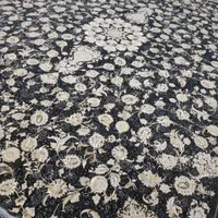 ۱۲۰۰ شانه ۱۰ رنگ لوکس واعیان