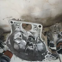 گیربکس پرایدسالم بشرط