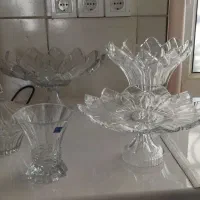 سرویس پذیرایی|ظروف سرو و پذیرایی|جهرم, |دیوار