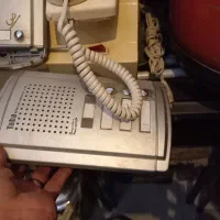 چن تیکه وسیله اضافه|حراج|شیروان (خراسان), |دیوار