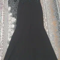 پیراهن مجلسی زنانه سایز ۴۰