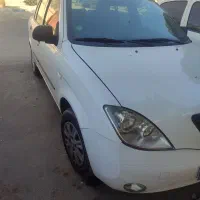 تیبا مدل ۱۴۰۰|خودرو سواری و وانت|رباطکریم, شهرک درخشان|دیوار