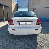 ریو مدل۱۳۸۶|خودرو سواری و وانت|تهران, حسن‌آباد|دیوار