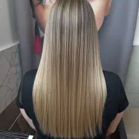 رنگ مو|آرایشی، بهداشتی، درمانی|سبزوار, گلشن|دیوار