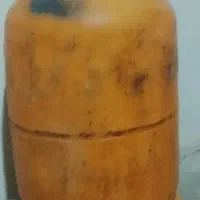 کپسول زرد معاوضه با کپسول سیاه