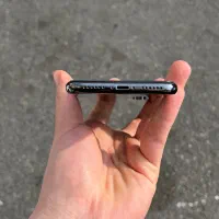 فروش آیفون x