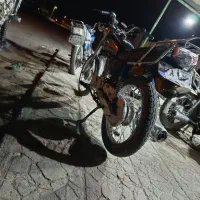 متور 150|موتورسیکلت|ایرانشهر, |دیوار