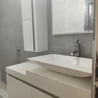 آپارتمان ۲۴۰متر صفر .همکف با سویت|فروش آپارتمان|بیرجند, |دیوار