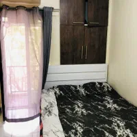 اجاره کوتاه مدت روزانه هفتگی آپارتمان مبله اوقاف|اجارهٔ کوتاه‌مدت آپارتمان و سوئیت|تهران, اوقاف|دیوار