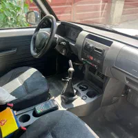 مزداکارا ۲۰۰۰ مدل اسفند ۱۴۰۱
