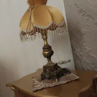 اواژور برقی دوتا