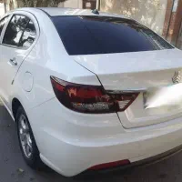 شاهین اتومات