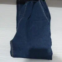 لباس بچه|کفش و لباس بچه|بهبهان, |دیوار