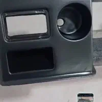 استخدام نقاش