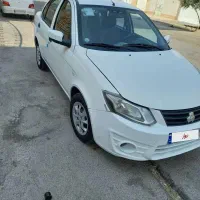 ساینا مدل ۱۴۰۰ نقد واقساط|خودرو سواری و وانت|کرمان, |دیوار