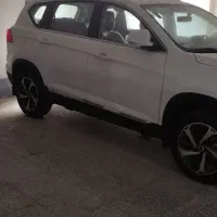 FMC sx5 1404|خودرو سواری و وانت|پردیس, فاز ۸|دیوار