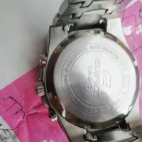 ساعت کاسیو ادیفایس اورجینال|ساعت|محمدشهر, شهرک چمران|دیوار