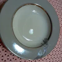 سرویس ظرف ۹۰ پارچ