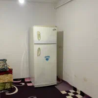 اجاره کوتاه مدت ویلا|اجارهٔ کوتاه‌مدت آپارتمان و سوئیت|رشت, پیرکلاچای|دیوار