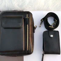 سفارش انواع کیف های دست دوز پذیرفته میشود