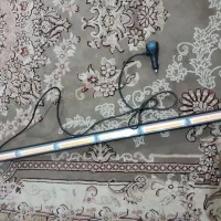 فدرال ۶ کانال ۲۰ حالت دار|ریسه و چراغ تزئینی|گرگان, |دیوار