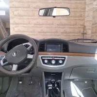 لیفان ۶۲۰ ۱۸۰۰|خودرو سواری و وانت|مشهد, هنرور|دیوار