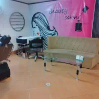 اجاره زیر زمین|اجارهٔ دفتر کار، اتاق اداری، مطب|قم, حنیف نژاد|دیوار