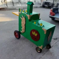 دستگاه بلال تنوری ذرت مکزیکی لبو باقالی آش|کافی‌شاپ و رستوران|کرج, فاز ۴ مهرشهر|دیوار