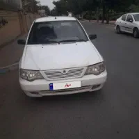 ۱۳۲مدل  ۹۴دوگانه شرکت