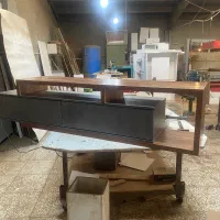 کارگر ساده اقا