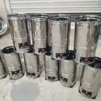 کشک ساب|سایر لوازم برقی|اهواز, امانیه|دیوار