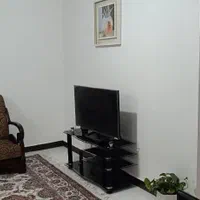 اجاره روزانه/هفتگی/ماهانه آپارتمان ۹۰ متری|اجارهٔ کوتاه‌مدت آپارتمان و سوئیت|دوگنبدان, |دیوار