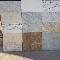 مصالح ساختمانی یزدی بابهترین قیمت|مصالح و تجهیزات ساختمان|پرند, فاز ۳|دیوار