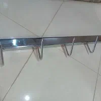 قلاب قصابی|ابزارآلات|مشهد, شهرک لشکر (شهرک غرب)|دیوار