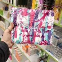 چربی زدایی|مواد شوینده و دستمال کاغذی|کوهدشت, |دیوار