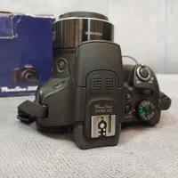 دوربین فوق العاده کنون sx60|دوربین عکاسی و فیلمبرداری|بوشهر, |دیوار