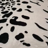 پتو|رختخواب، بالش، پتو|اردبیل, |دیوار