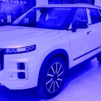 لوکانو L7 / نقدی / تحویل فوری|خودرو سواری و وانت|کرج, عظیمیه|دیوار