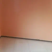 نقاش ساختمان قره‌داغ