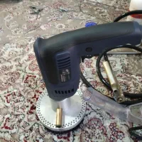 فروش دستگاه مبل شویی و صفر شویی پارس خشک کامل|لوازم نظافت|زاهدان, |دیوار